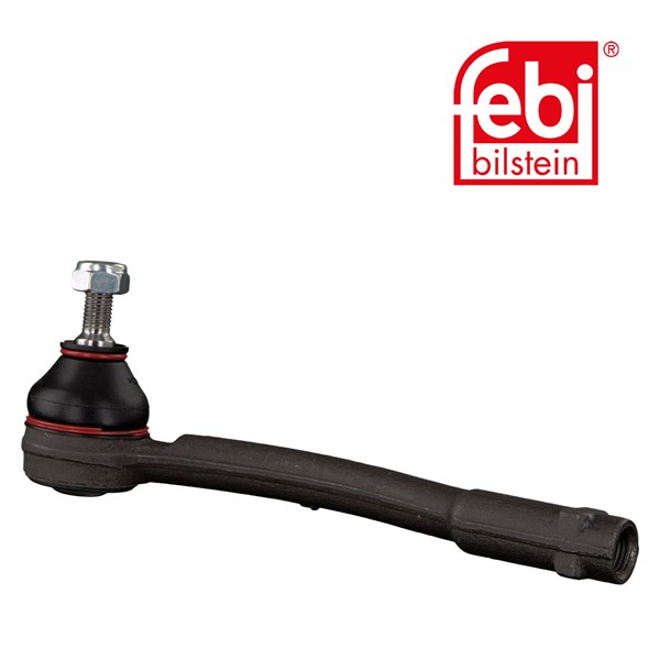Styrled, framaxel vänster Febi bilstein 30090 FEBI BILSTEIN Styrled, framaxel vänster Febi bilstein 30090 FEBI BILSTEIN