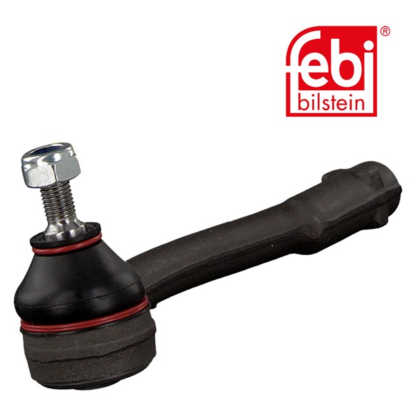 Styrled, framaxel vänster Febi bilstein 30090 FEBI BILSTEIN Styrled, framaxel vänster Febi bilstein 30090 FEBI BILSTEIN