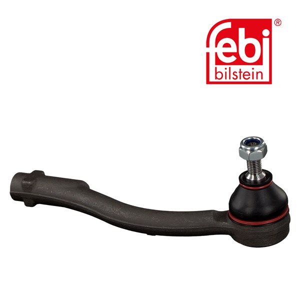 Styrled, framaxel vänster Febi bilstein 30090 FEBI BILSTEIN Styrled, framaxel vänster Febi bilstein 30090 FEBI BILSTEIN