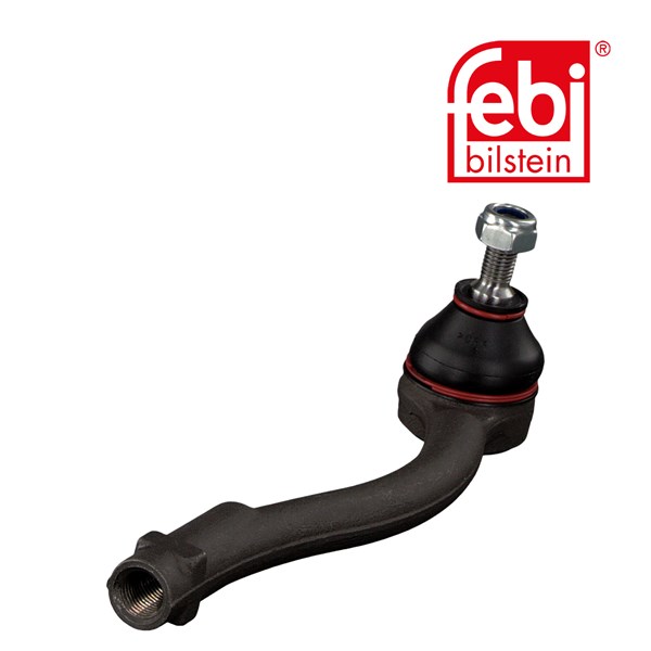 Styrled, framaxel vänster Febi bilstein 30090 FEBI BILSTEIN Styrled, framaxel vänster Febi bilstein 30090 FEBI BILSTEIN