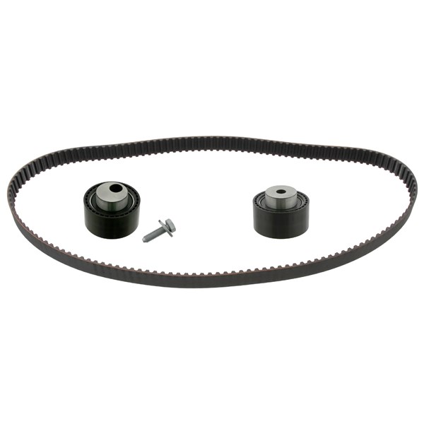 Kamremskit Febi bilstein 30976 FEBI BILSTEIN