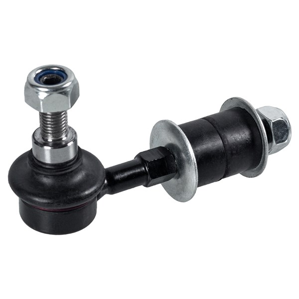 Stång/stag, krängningshämmare, Fram, höger eller vänster Febi bil FEBI BILSTEIN Stång/stag, krängningshämmare, Fram, höger eller vänster Febi bil FEBI BILSTEIN