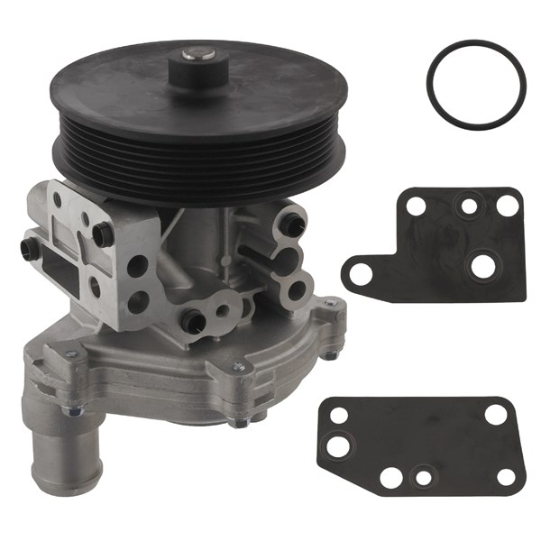 Vattenpump Febi bilstein 31402 FEBI BILSTEIN