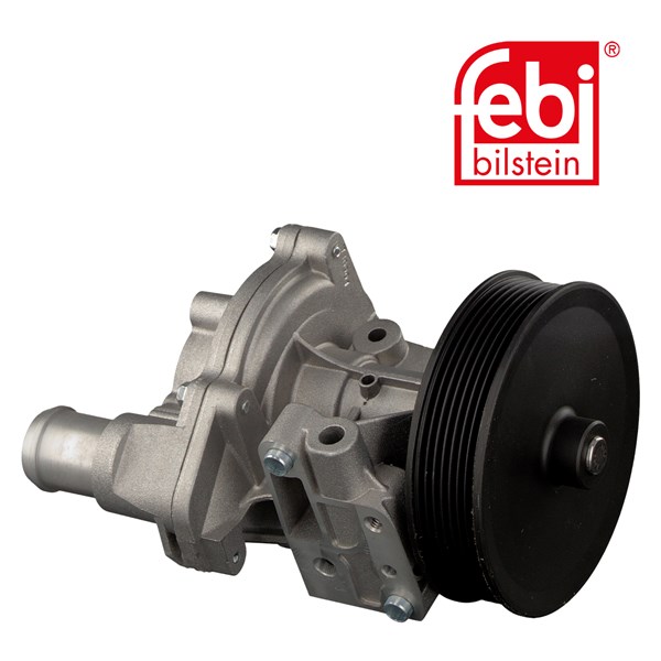 Vattenpump Febi bilstein 31402 FEBI BILSTEIN