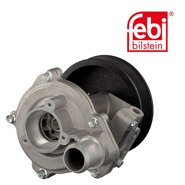 Vattenpump Febi bilstein 31402 FEBI BILSTEIN