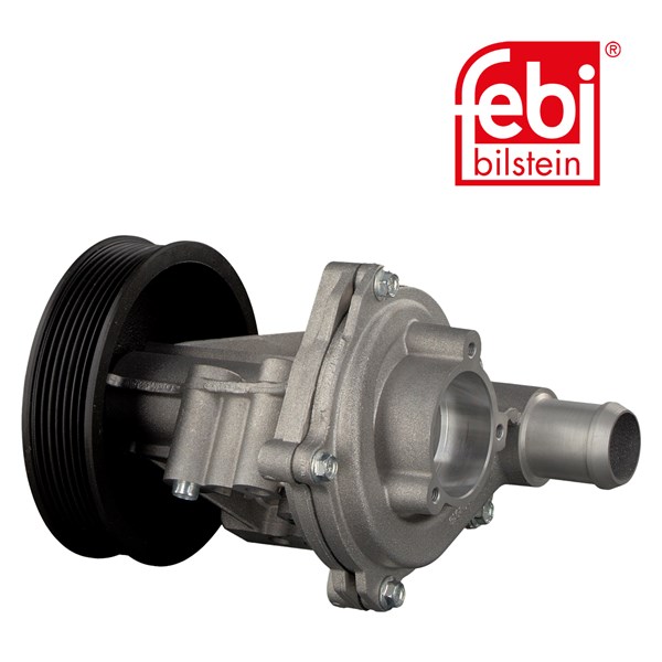 Vattenpump Febi bilstein 31402 FEBI BILSTEIN