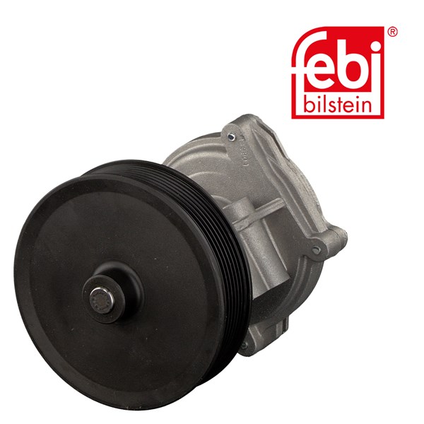 Vattenpump Febi bilstein 31402 FEBI BILSTEIN