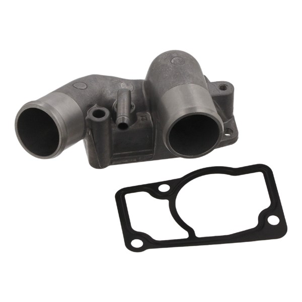 Termostat, kylvätska Febi bilstein 33777 FEBI BILSTEIN