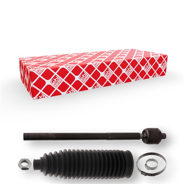 Styrled, inre, Fram, höger eller vänster Febi bilstein 34294 FEBI BILSTEIN