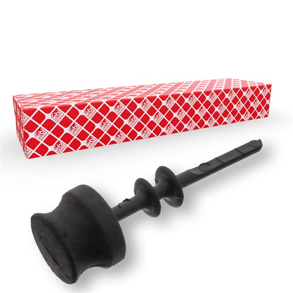 Oljesticka, hydtraulikolja Febi bilstein 38143 FEBI BILSTEIN