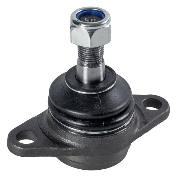 Kulled / Spindelled, Fram, höger eller vänster, Nedre Febi bilste FEBI BILSTEIN