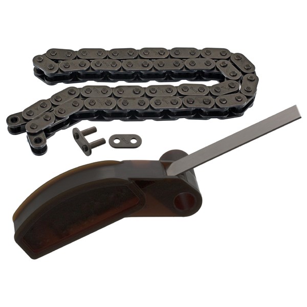 Kedja, oljepump Febi bilstein 44610 FEBI BILSTEIN