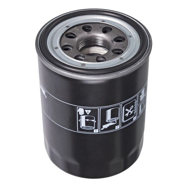 Oljefilter Febi bilstein 47473 FEBI BILSTEIN