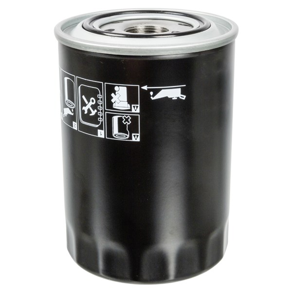Oljefilter FEBI BILSTEIN