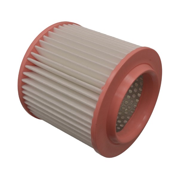 Luftfilter Febi bilstein 47828 FEBI BILSTEIN