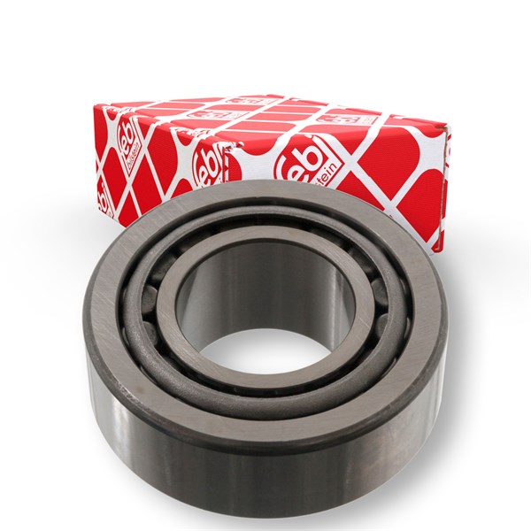 Hjullager, Framaxel Febi bilstein 47989 FEBI BILSTEIN