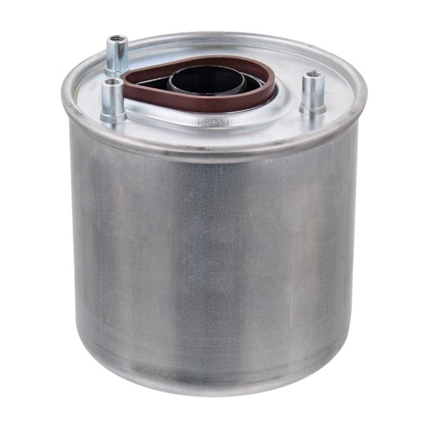 Bränslefilter FEBI BILSTEIN