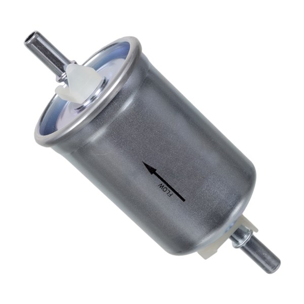 Bränslefilter Febi bilstein 48551 FEBI BILSTEIN