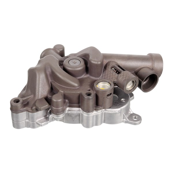 Oljepump Febi bilstein 49448 FEBI BILSTEIN