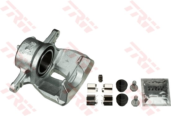 Bromsok, Framaxel, framaxel höger, Höger Trw BHS1109E TRW Bromsok, Framaxel, framaxel höger, Höger Trw BHS1109E TRW
