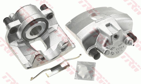 Bromsok, framaxel höger Trw BHS1426E TRW