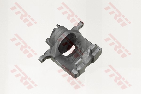 Bromsok, Framaxel, framaxel vänster, Vänster Trw BHS1475E TRW Bromsok, Framaxel, framaxel vänster, Vänster Trw BHS1475E TRW