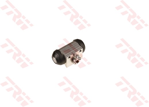 Hjulcylinder, Bakaxel Trw BWF362 TRW