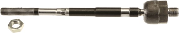 Styrled, inre, Inre, Fram, höger eller vänster Trw JAR1110 TRW Styrled, inre, Inre, Fram, höger eller vänster Trw JAR1110 TRW