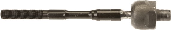 Styrled, inre, Inre, Fram, höger eller vänster Trw JAR1202 TRW Styrled, inre, Inre, Fram, höger eller vänster Trw JAR1202 TRW
