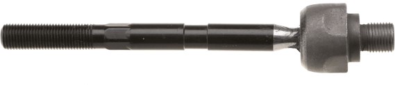 Styrled, inre, Inre, framaxel höger Trw JAR258 TRW