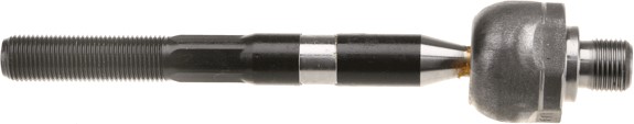 Styrled, inre, Inre, framaxel höger Trw JAR273 TRW