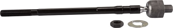 Styrled, inre, framaxel höger Trw JAR7549 TRW