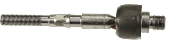 Styrled, inre, Framaxel, Inre, Höger Trw JAR7597 TRW