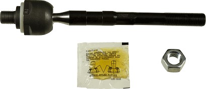 Styrled, inre, Inre, Fram, höger eller vänster Trw JAR877 TRW