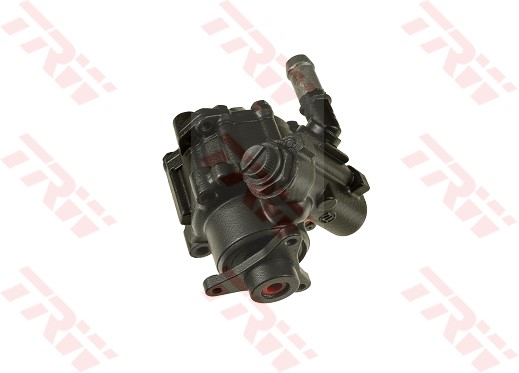Servopump Trw JPR1042 TRW