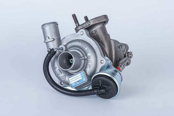 Turbo