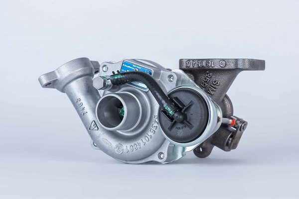 Turbo