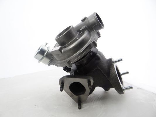 Turbo Garrett 452239-5009W GARRETT