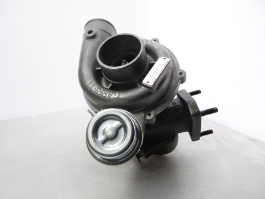 Turbo Garrett 452239-5009W GARRETT