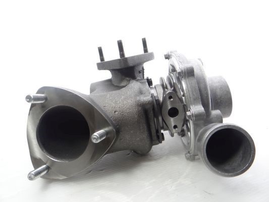 Turbo Garrett 452239-5009W GARRETT