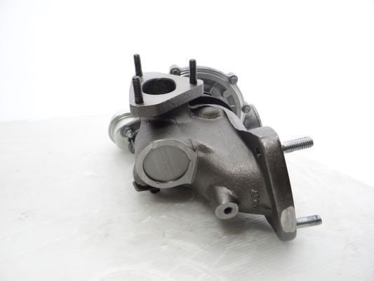 Turbo Garrett 452239-5009W GARRETT