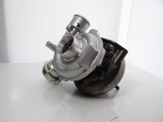 Turbo Garrett 454191-5017S GARRETT