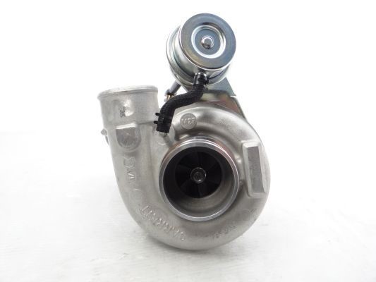 Turbo Garrett 454207-5002S GARRETT Turbo Garrett 454207-5002S GARRETT