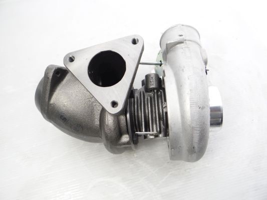 Turbo Garrett 454207-5002S GARRETT Turbo Garrett 454207-5002S GARRETT