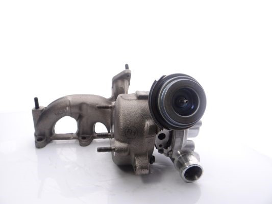 Turbo Garrett 454232-5014S GARRETT