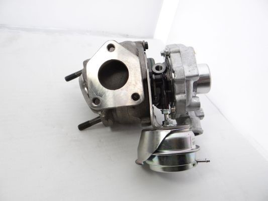 Turbo Garrett 700447-5009S GARRETT