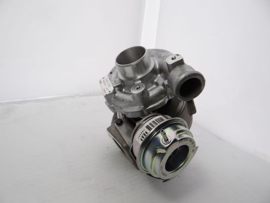 Turbo Garrett 700447-5009S GARRETT Turbo Garrett 700447-5009S GARRETT