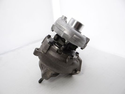Turbo Garrett 700447-5009S GARRETT Turbo Garrett 700447-5009S GARRETT