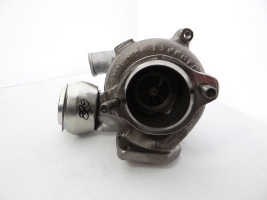 Turbo Garrett 700447-5009S GARRETT Turbo Garrett 700447-5009S GARRETT