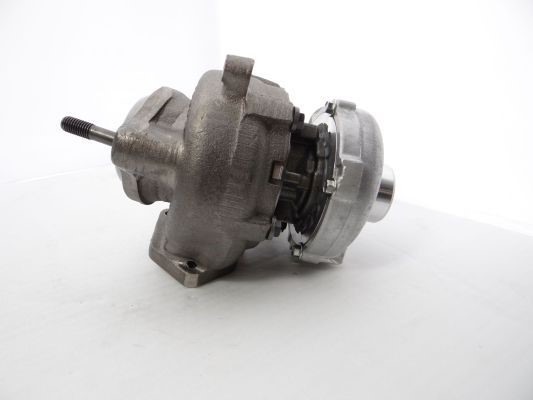 Turbo Garrett 700447-5009S GARRETT Turbo Garrett 700447-5009S GARRETT